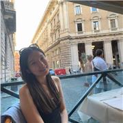 I am a University of Leeds graduate. My lessons are suitable for students who are learning Mandarin