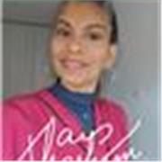 Clases online de Matemáticas, Álgebra, para adolecentes, Matemáticas de primaria