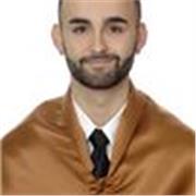 Profesor de asignaturas de ciencias para todos los cursos, incluido FP y Universidad.
