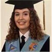 Profesora de Francés imparte clases particulares online o presencial a personas de todas las edades
