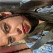 CLASES DE ESPAÑOL (aprende con una nativa)