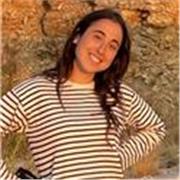Profesora de ingles para estudiantes de la ESO, Bachillerato, KET y PET