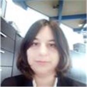 Diplomata Geometra offre ripetizioni e aiuto compiti
