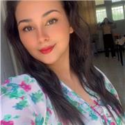 Ensemble ,Nous apprenons le français rapidement.
Insieme, impariamo il francese