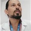 mat geo part time ve uzaktan eğitim öğretmenliği