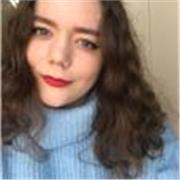 University lecturer and PhD student (Humanistic Studies) with 10+ years of experience
teaching English, Chinese and Russian (nativ