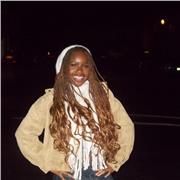 I would describe myself as patient and focused. I have experience teaching from year 3-6 but could also probably teach to year 9