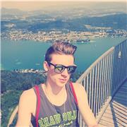 Justin