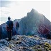 Studente laureato magistrale in scienze e tecnologie geologiche fornisce lezioni private ed aiuto nella stesura della tesi