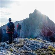 Studente laureato magistrale in scienze e tecnologie geologiche fornisce lezioni private ed aiuto nella stesura della tesi