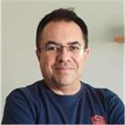 Aula para leitura em  English : Enem, estudantes graduação, mestrado e doutorado