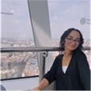 ¡Hola! Soy estudiante de Periodismo con nivel B2 de inglés y C1 de valenciano. También doy clases de la asignatura de Castellano