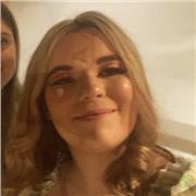 Eloise