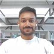 English Speaking, Tutoring and Academic support