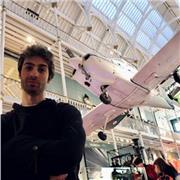 Clases particulares matemáticas, física y química para primaria, ESO, y bachiller