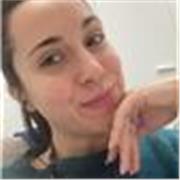 Sono una biologa nutrizionista e posso aiutarti a capire e studiare la biologia con semplicità e chiarezza. 