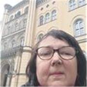 Udzielam lekcji dla dzieci i mlodziezy skutecznie i w dobrej atmosferze