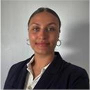 Professeur d'anglais tout niveau jusqu'au Bac/ aide aux devoirs