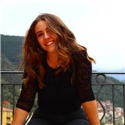 j'aimerais enseigner l'italien et l'anglais principalment et ensuite s'il y a besoin je pourrais bien aider à faire les devoirs