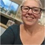 A Level Maths and Physics with experienced teacher
