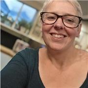 A Level Maths and Physics with experienced teacher