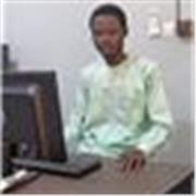 Je suis vraiment motivé pour enseigner ceux que j'ai appris à mes cadets