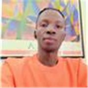 Insegnante in francese, letteratura. Madrelingua, regole e esperienze.