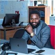 I intend to teach students of all ages and skill levels, with a focus on those who like tailored, engaging content.   My goal is t