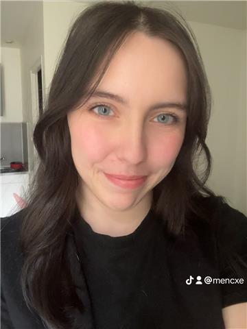 Lina