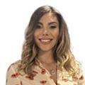 Deneyimli İngilizce Öğretmeni