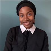 Actuellement étudiante en BTS, je propose des cours de SP et maths adaptés aux besoins des élèves du primaire/collège/lycée