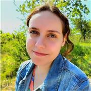 Sarah