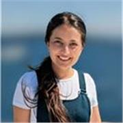 An experienced Psychologist with a quantitative PhD using experimental methods and advanced statistics. (Online)
