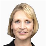 Erfahrene Nachhilfelehrin mit Englischkenntnissen auf Mutteraprachniveau-Nachhilfe und Englisch für Kinder, Jugendliche, Erwachsen