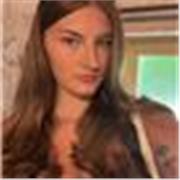 English/Psychology tutor providing remote lessons, 2+ years experience - A Levels in both subjects and studying BSc Psychology 
