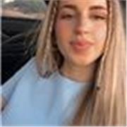 Asignaturas de Eso y Bachiller de Sociales