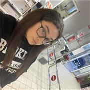 Aiuto compiti, lezioni private di italiano, fisica e anatomia. Aiuto nell’esposizione o nella creazione di Power Point.