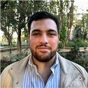 Ingeniero UPM (21 Matrículas de Honor) – Matemáticas, Física e Ingeniería | Resultados reales