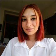 Cerchi un tutor specializzato e qualificato che possa darti lezioni nel campo dell' Architettura? Sono qui per aiutarti!