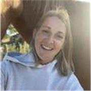 I am a friendly chatty person with a passion for helping others. I would be able to provide fun and unique lessons to students