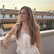GCSE Spanish Tutor | Bilingual English & Spanish | Learn Spanish with Someone Living in Spain!