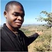 Professor particular de Inglês e gramática portuguesa com experiências e acompanhamento profissional