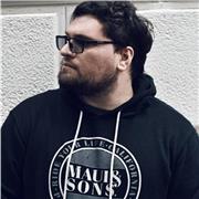 Clases particulares de AutoCAD a domicilio