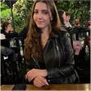 Clases particulares de Biología, nivel secundario y primario. Realización de tareas, preparacion de examenes, clase de consulta