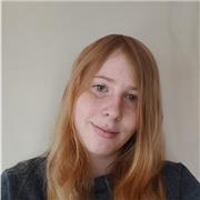 Louise