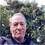 Profesor   técnico profesional, fitoterapia, homeopatía, nutrición, Ciencias naturales