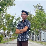 Farhan
