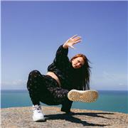 Cours de danse urbaine street jazz et hip hop