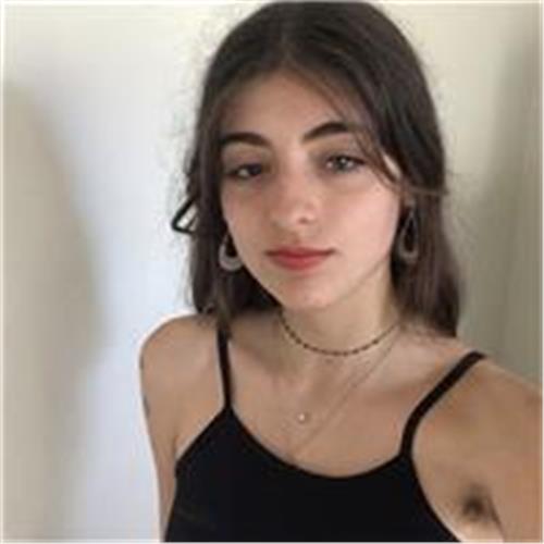 user photo