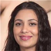 Doy clases de contabilidad, estados financieros, economía.